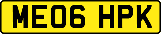 ME06HPK