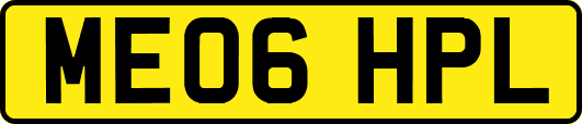 ME06HPL