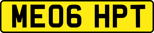 ME06HPT