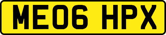 ME06HPX