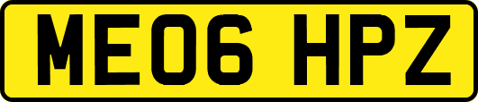 ME06HPZ