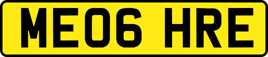ME06HRE