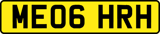 ME06HRH
