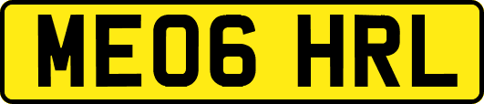 ME06HRL