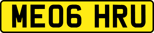 ME06HRU