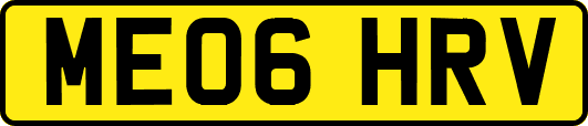 ME06HRV