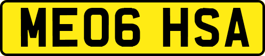 ME06HSA