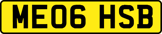 ME06HSB