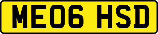 ME06HSD