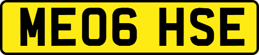 ME06HSE