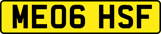 ME06HSF