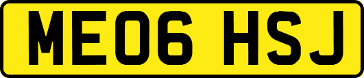 ME06HSJ