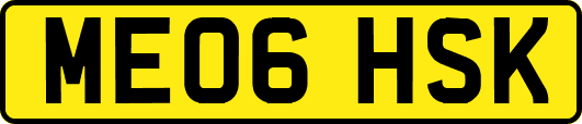 ME06HSK