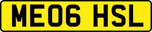 ME06HSL