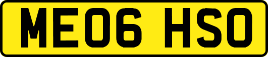 ME06HSO
