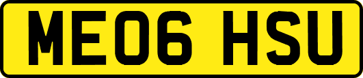 ME06HSU