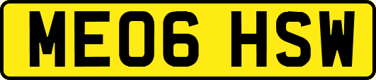 ME06HSW