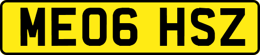 ME06HSZ