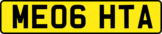 ME06HTA
