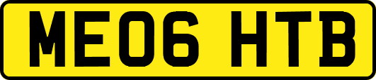 ME06HTB