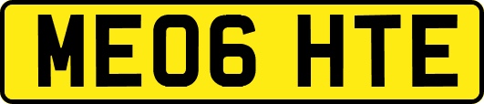 ME06HTE