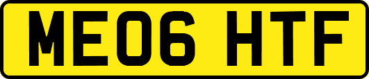 ME06HTF