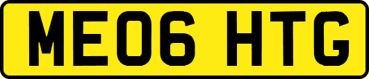 ME06HTG