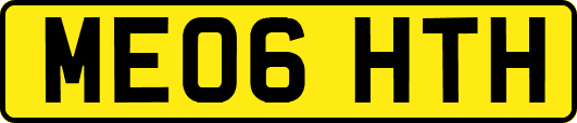 ME06HTH