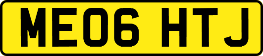 ME06HTJ