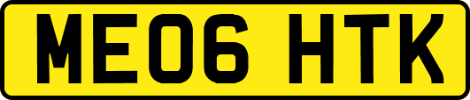 ME06HTK