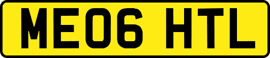 ME06HTL