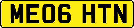 ME06HTN