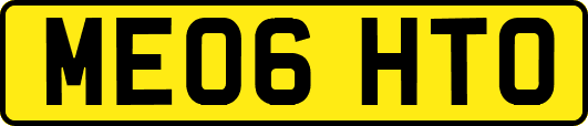 ME06HTO