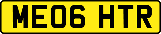 ME06HTR