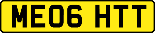ME06HTT
