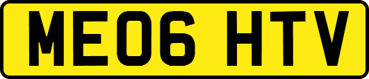 ME06HTV