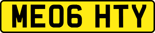 ME06HTY