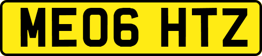 ME06HTZ