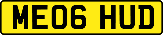 ME06HUD