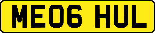 ME06HUL
