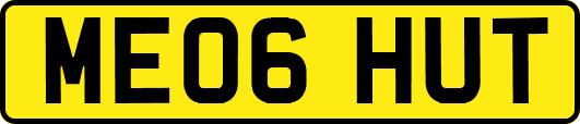 ME06HUT