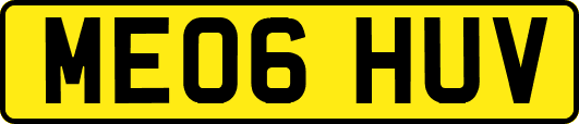 ME06HUV