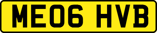ME06HVB