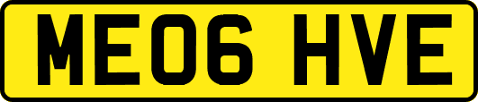 ME06HVE
