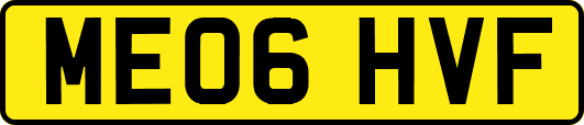ME06HVF