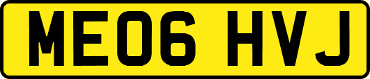 ME06HVJ