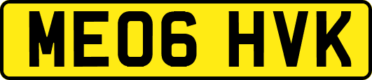 ME06HVK