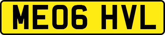 ME06HVL