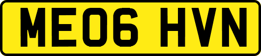 ME06HVN