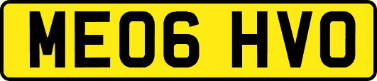 ME06HVO
